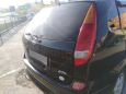    Nissan Tino 1999 , 130000 , 