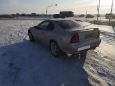  Honda Prelude 1992 , 125000 , 