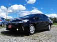  Toyota Prius Alpha 2011 , 899000 , 