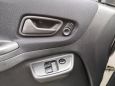  Suzuki Ignis 2004 , 317000 , 