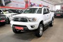  Toyota Tacoma 2014 , 2398000 , 