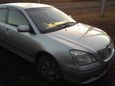  Toyota Premio 2002 , 360000 , 