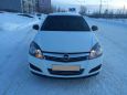  Opel Astra 2011 , 499000 , 