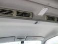    Mazda Bongo Friendee 1998 , 210000 , 