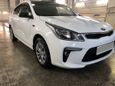  Kia Rio 2018 , 799000 , 