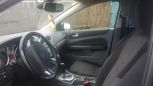  Ford Focus 2008 , 450000 , 