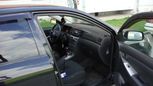  Toyota Corolla 2006 , 460000 , 