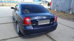  Toyota Avensis 2007 , 450000 , 