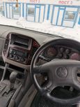  3  Mitsubishi Pajero 1999 , 490000 , 