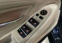  BMW 5-Series 2014 , 1520000 , 