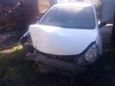  Nissan AD 2009 , 150000 , 