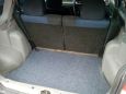  Mazda Demio 2001 , 160000 , 