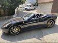   Ferrari California 2012 , 12000000 , 
