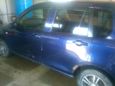  Mazda Demio 2006 , 180000 , 