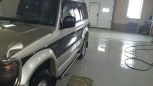 SUV   Mitsubishi Pajero 1994 , 420000 , 