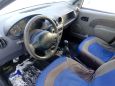  Renault Logan 2007 , 135000 , 