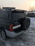 SUV   Suzuki Escudo 1999 , 410000 , -