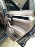 SUV   Porsche Cayenne 2013 , 2550000 , 