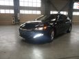  Chevrolet Malibu 2019 , 1500000 , 