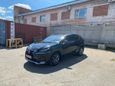 SUV   Lexus NX200t 2014 , 2050000 , 