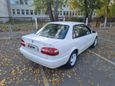  Toyota Corolla 2000 , 285000 , 