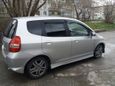  Honda Jazz 2008 , 430000 , 