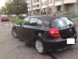  BMW 1-Series 2010 , 510000 , 