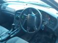  Toyota Corona Exiv 1994 , 181000 , 