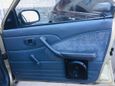  Daewoo Nexia 2006 , 95000 , 