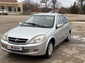  Lifan Breez 2008 , 135000 , 