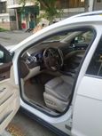 SUV   Cadillac SRX 2011 , 785000 , 