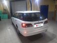  Nissan Expert 2000 , 200000 , 