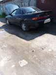  Toyota Carina ED 1995 , 150000 , 