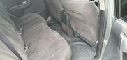 SUV   Nissan Murano 2005 , 450000 , --