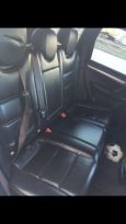 SUV   Porsche Cayenne 2008 , 1008000 , 