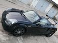   Toyota MR2 2000 , 630000 , 