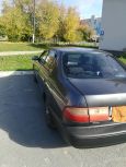  Toyota Carina E 1997 , 130000 , 