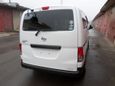    Nissan NV200 2014 , 657000 , 