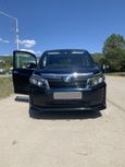    Toyota Voxy 2015 , 1285000 , 