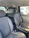    Honda Freed 2011 , 805000 , -