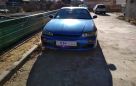  Nissan Skyline 2000 , 600000 , 