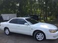  Toyota Windom 1995 , 205000 , 