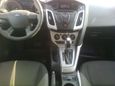  Ford Focus 2011 , 535000 , 