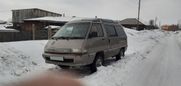    Toyota Town Ace 1989 , 100000 , 