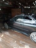  Toyota Corolla Levin 1994 , 130000 , -