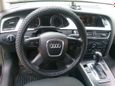  Audi A4 2008 , 540000 , 