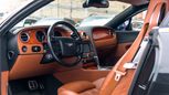  Bentley Continental GT 2005 , 2100000 , 