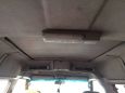    Toyota Town Ace 1990 , 60000 , --