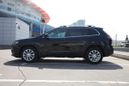 SUV   Jeep Cherokee 2019 , 1949000 , 