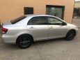  Toyota Corolla Axio 2009 , 520000 , --